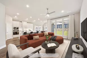 7208 Bird Cherry Ln, Little Elm, TX 76227 - Photo 11