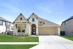 7208 Bird Cherry Ln, Little Elm, TX 76227 - Photo 1