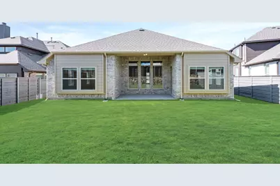 7208 Bird Cherry Lane, Little Elm, TX 76227 - Photo 33