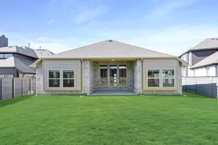 7208 Bird Cherry Ln, Little Elm, TX 76227 - Photo 33