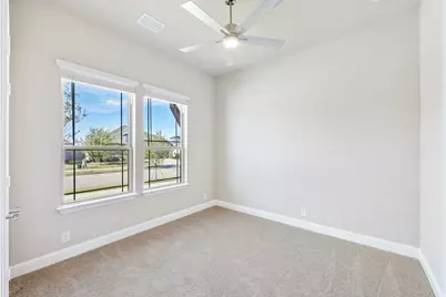 7208 Bird Cherry Lane, Little Elm, TX 76227 - Photo 27