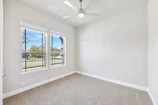 7208 Bird Cherry Ln, Little Elm, TX 76227 - Photo 27