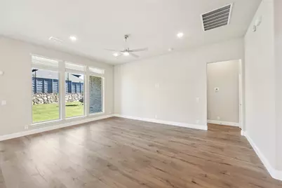 7208 Bird Cherry Lane, Little Elm, TX 76227 - Photo 9