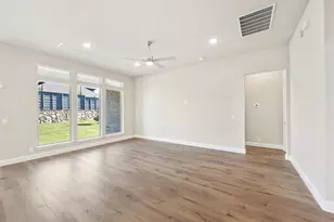 7208 Bird Cherry Ln, Little Elm, TX 76227 - Photo 9