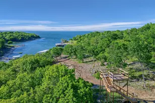 Lot 2A-1 Thompson Heights Dr, Denison, TX 75020 - Photo 1