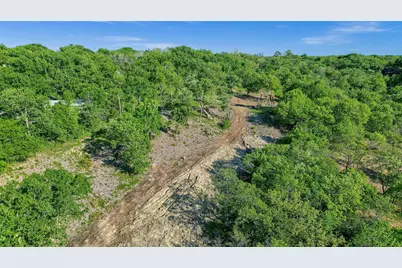 Lot 2A-1 Thompson Heights Drive, Denison, TX 75020 - Photo 31