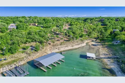 Lot 2A-1 Thompson Heights Drive, Denison, TX 75020 - Photo 33