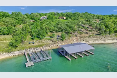 Lot 2A-1 Thompson Heights Drive, Denison, TX 75020 - Photo 5