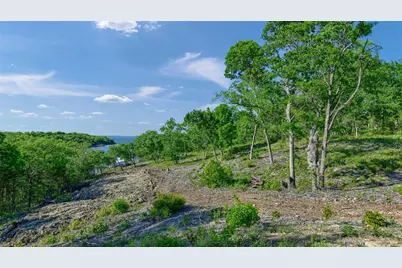 Lot 2A-1 Thompson Heights Drive, Denison, TX 75020 - Photo 23