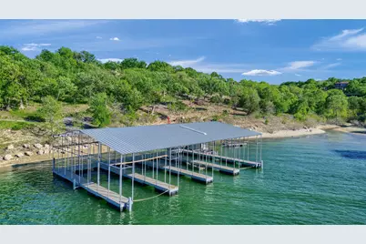 Lot 2A-1 Thompson Heights Drive, Denison, TX 75020 - Photo 3