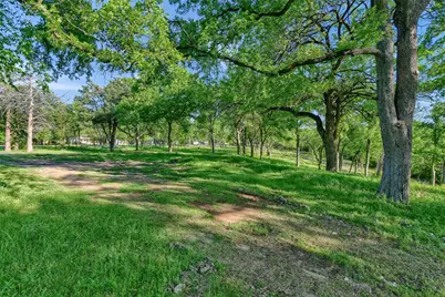 Lot 2A-1 Thompson Heights Drive, Denison, TX 75020 - Photo 13
