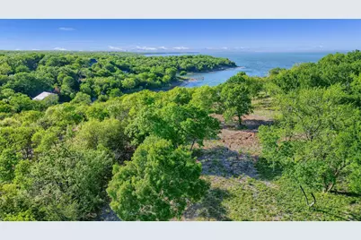 Lot 2A-1 Thompson Heights Drive, Denison, TX 75020 - Photo 29