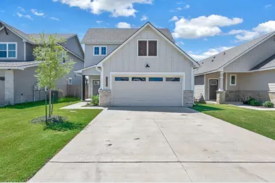 1508 Elise Avenue, Waco, TX 76706 - Photo 1