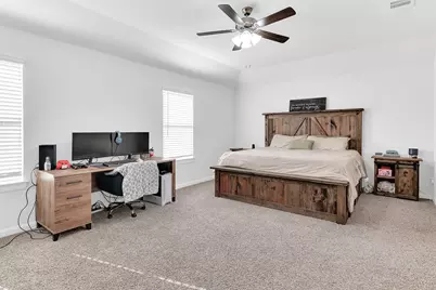 707 Range Drive, Princeton, TX 75407 - Photo 13