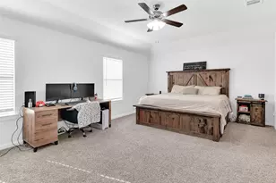 707 Range Dr, Princeton, TX 75407 - Photo 13