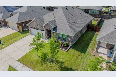 707 Range Drive, Princeton, TX 75407 - Photo 29