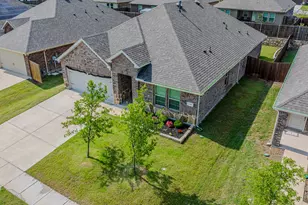 707 Range Dr, Princeton, TX 75407 - Photo 29