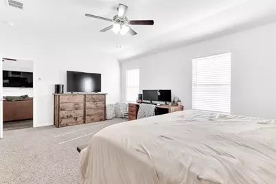 707 Range Drive, Princeton, TX 75407 - Photo 15