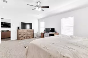 707 Range Dr, Princeton, TX 75407 - Photo 15