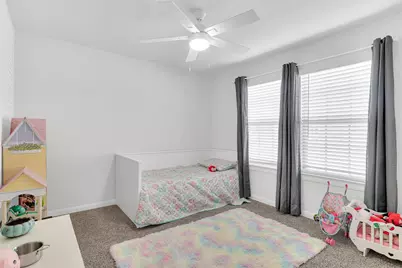 707 Range Drive, Princeton, TX 75407 - Photo 19