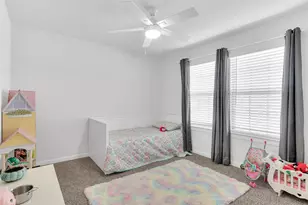 707 Range Dr, Princeton, TX 75407 - Photo 19