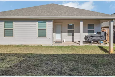 707 Range Drive, Princeton, TX 75407 - Photo 23