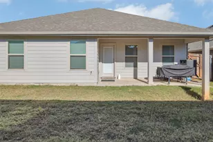 707 Range Dr, Princeton, TX 75407 - Photo 23