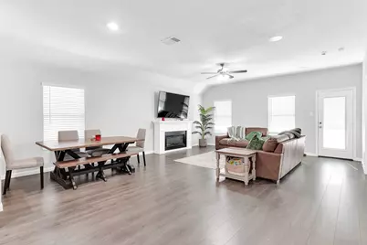 707 Range Drive, Princeton, TX 75407 - Photo 9