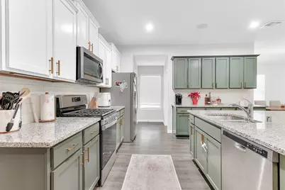 707 Range Drive, Princeton, TX 75407 - Photo 3