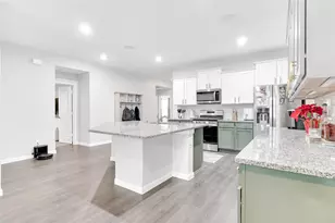 707 Range Dr, Princeton, TX 75407 - Photo 5