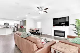 707 Range Dr, Princeton, TX 75407 - Photo 11