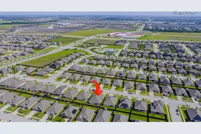 707 Range Drive, Princeton, TX 75407 - Photo 27