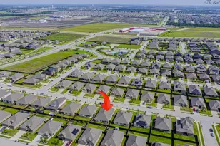 707 Range Dr, Princeton, TX 75407 - Photo 27