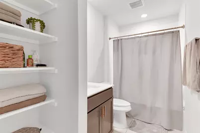 707 Range Drive, Princeton, TX 75407 - Photo 17