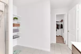 707 Range Dr, Princeton, TX 75407 - Photo 21