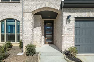 14422 McClint St, Pilot Point, TX 76258 - Photo 3