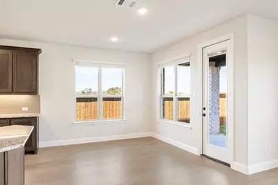 14422 McClint Street, Pilot Point, TX 76258 - Photo 17