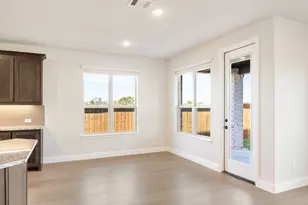 14422 McClint St, Pilot Point, TX 76258 - Photo 17