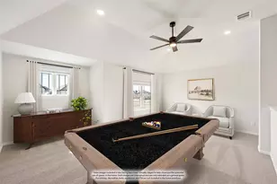 14422 McClint St, Pilot Point, TX 76258 - Photo 27