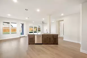 14422 McClint St, Pilot Point, TX 76258 - Photo 13