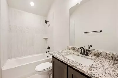 14422 McClint Street, Pilot Point, TX 76258 - Photo 35