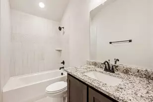 14422 McClint St, Pilot Point, TX 76258 - Photo 35