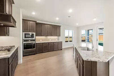 14422 McClint Street, Pilot Point, TX 76258 - Photo 9