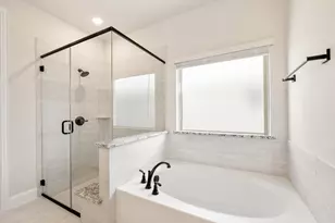 14422 McClint St, Pilot Point, TX 76258 - Photo 23