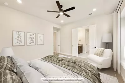 14422 McClint Street, Pilot Point, TX 76258 - Photo 21