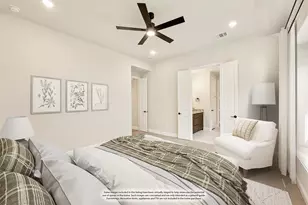 14422 McClint St, Pilot Point, TX 76258 - Photo 21