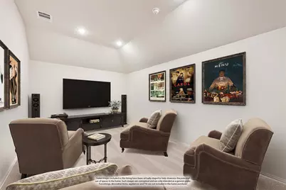 14422 McClint Street, Pilot Point, TX 76258 - Photo 29