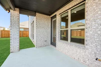 14422 McClint Street, Pilot Point, TX 76258 - Photo 37