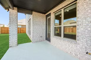 14422 McClint St, Pilot Point, TX 76258 - Photo 37