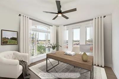 14422 McClint Street, Pilot Point, TX 76258 - Photo 5